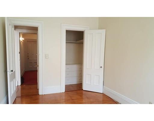 Building Photo - 148 Marlborough St