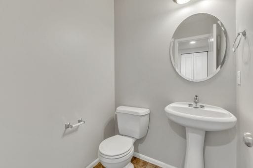 Building Photo - 1927 200 St E