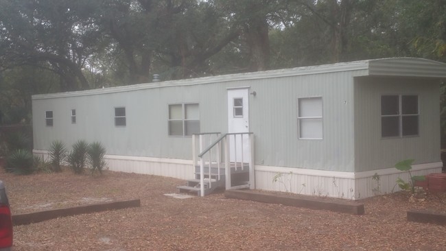 Building Photo - Mobile Home Park