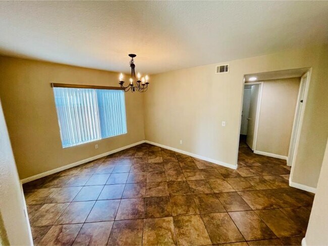 Building Photo - 31495 Corte Rimola