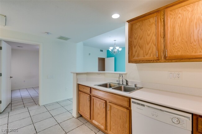 Building Photo - 8324 W Charleston Blvd