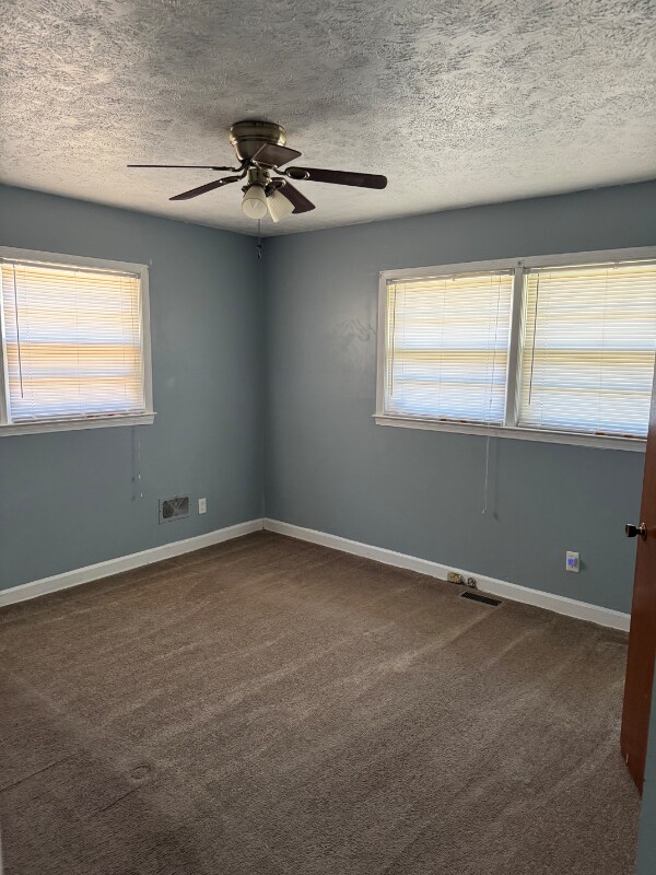 Building Photo - 109 Jeffery St