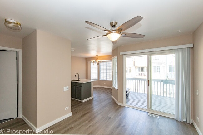 Building Photo - 3159 Teal Bay Ct