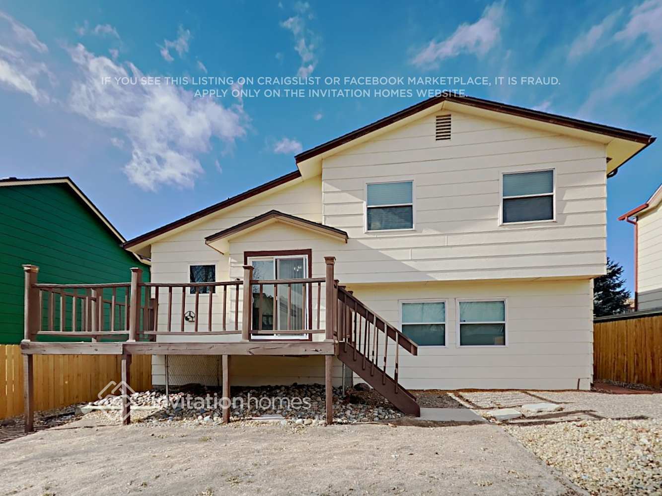 Building Photo - 209 Corliss St