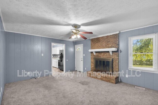 Building Photo - 6799 Buttermere Dr
