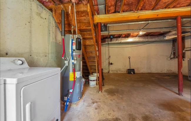 Building Photo - 15 Sunnyside Ln