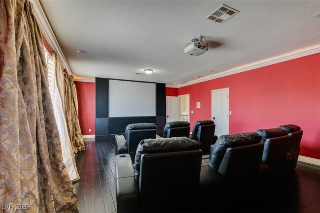 Building Photo - 2131 Alexa Breanne Ct