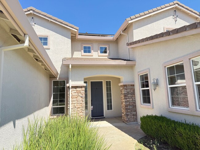 Building Photo - 1456 Eaglesfield Ln