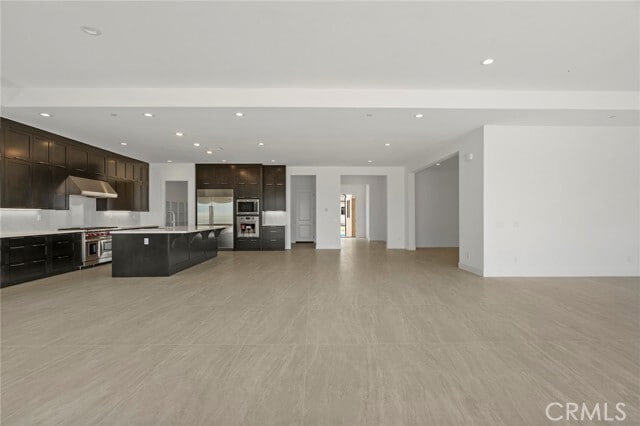 Building Photo - 12521 Gallup Ct