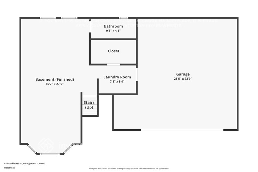 Building Photo - 458 Rockhurst Rd