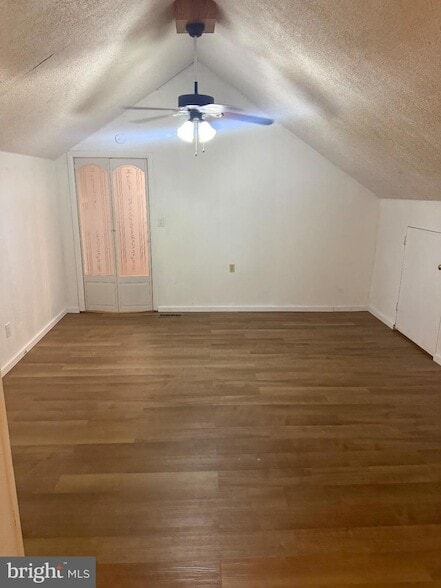 Building Photo - 24 N 3rd St