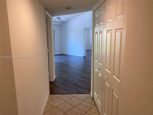 Building Photo - 4177 N Haverhill Rd