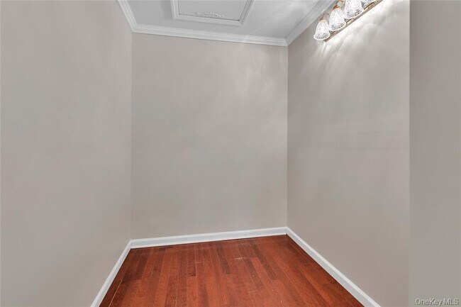Building Photo - 22 Timber Ridge Dr
