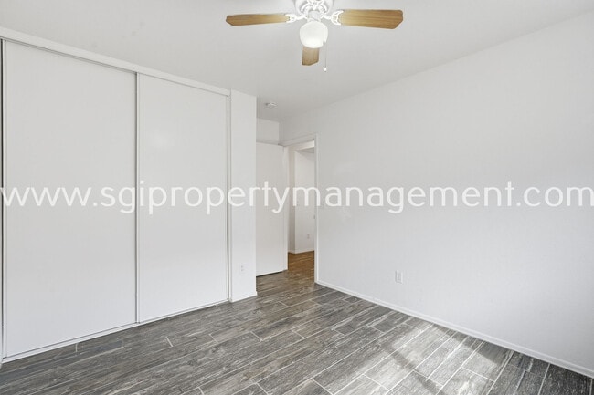 Building Photo - 714 East Michigan Ave