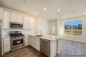 Building Photo - 1508 Sanitas Ln