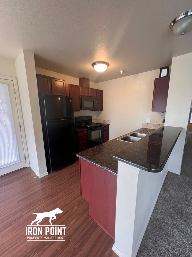 Building Photo - 11063 W Brassy Cove Loop