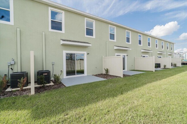 Building Photo - 2466 Riversong Ldg Ln