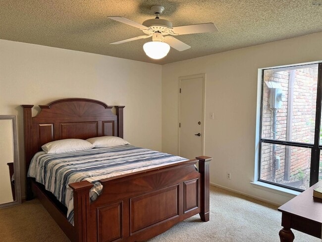 Building Photo - 2814 Mill Valley Dr