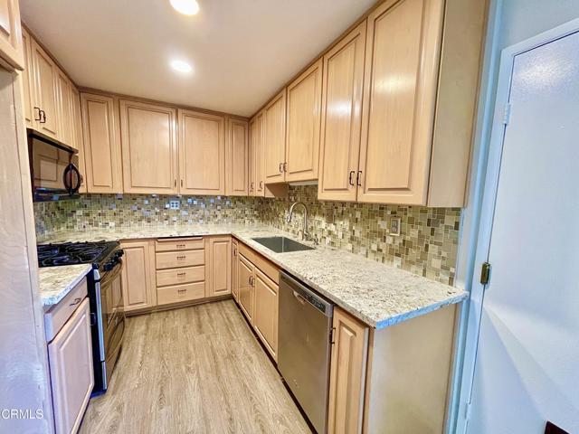 Building Photo - 1271 Prairie Dog Cir