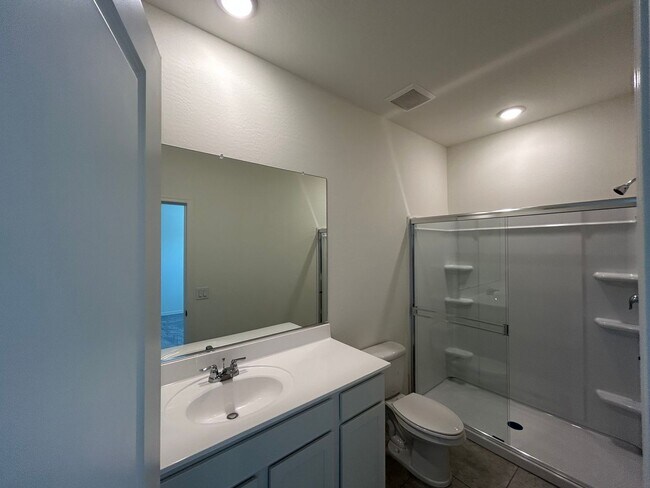 Building Photo - Only $1,795 per month in a Brand New 3-Bed...