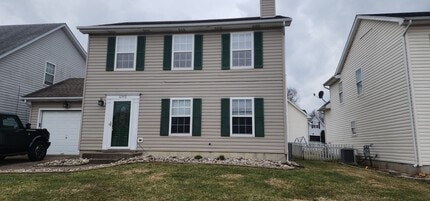 Building Photo - 4112 Mimosa View Dr