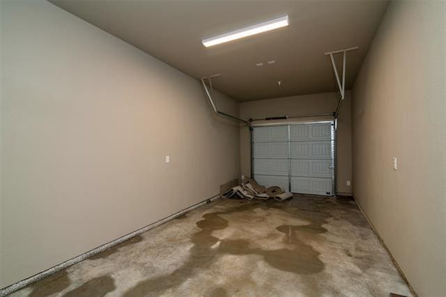 Building Photo - 703 Harvest Moon Dr