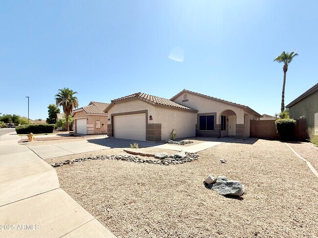 Building Photo - 14917 W Lamoille Dr