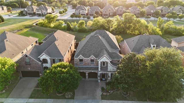 Building Photo - 2905 White Dove Dr
