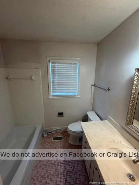 Building Photo - 2809 Trentwood Ct