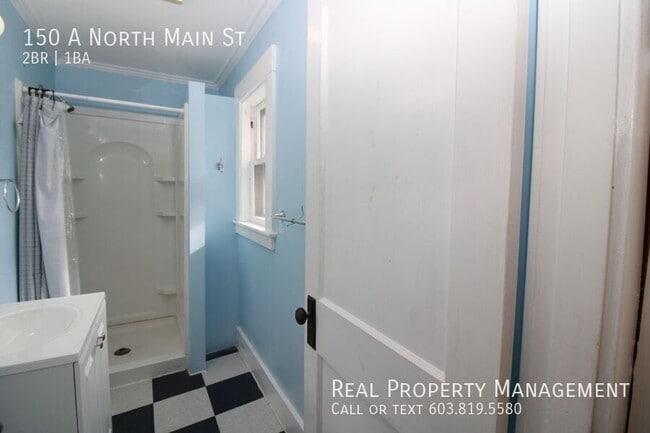 Building Photo - 150 N Main St