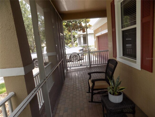Building Photo - 157 Crepe Myrtle Dr