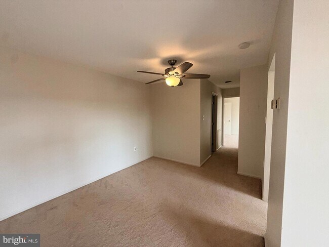 Building Photo - 434 N Armistead St