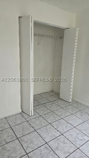 Building Photo - 6730 W 26th Ct