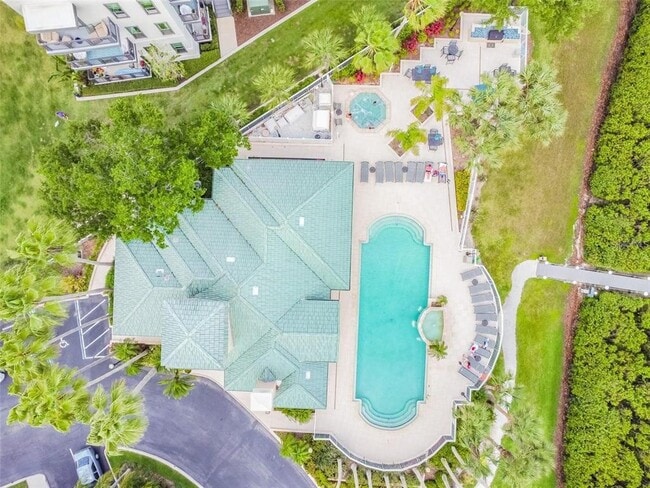 Building Photo - 4304 Bay Club Cir