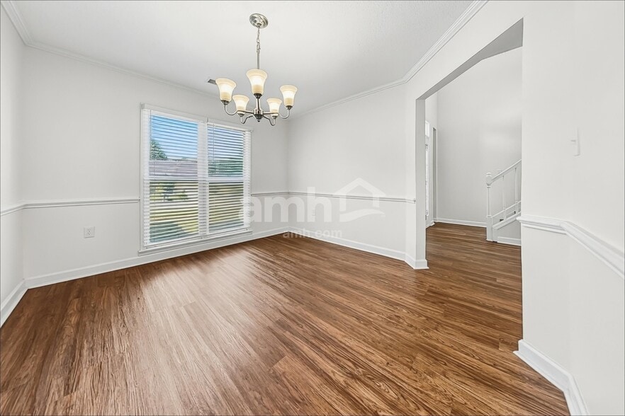 Building Photo - 1838 Oak Springs Dr