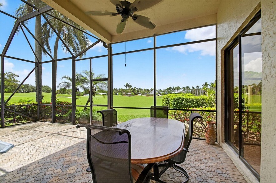 Building Photo - 4465 Barclay Fair Way