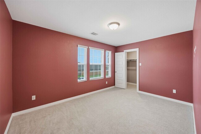Building Photo - 1239 Cascade Hls Dr