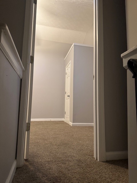 Building Photo - 3471 Avensong Village Cir