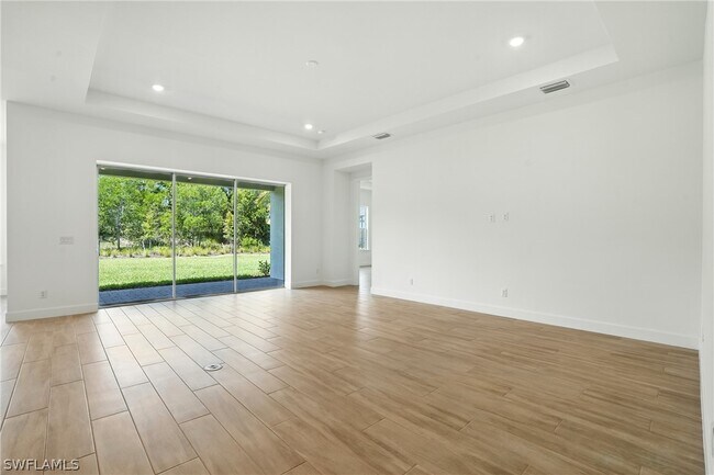 Building Photo - 18301 Terracina Dr