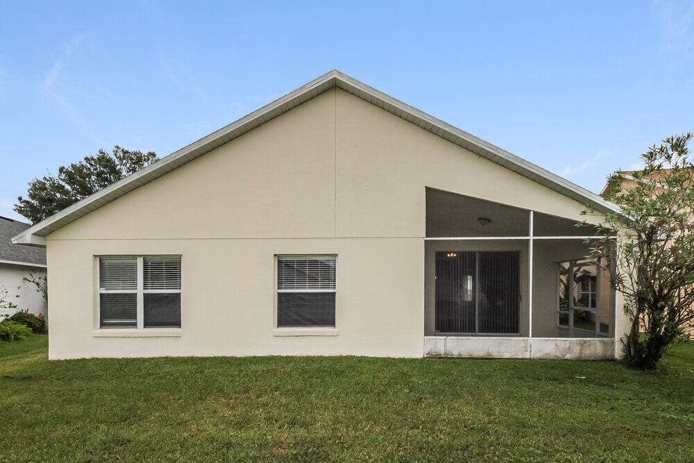 Building Photo - 2511 Shelby Cir