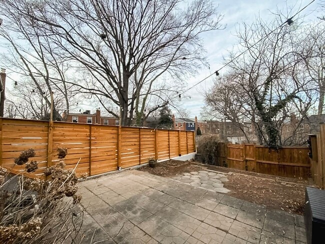 Building Photo - Charming 3 Bedroom, 2 Bath Home in Welcoming Warwick Village