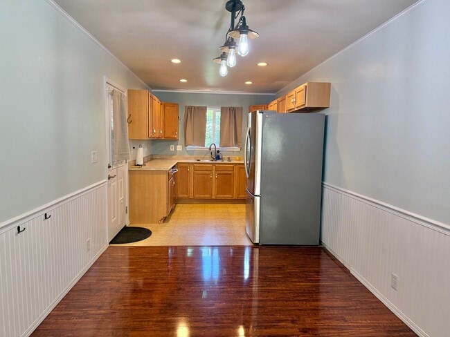 Building Photo - 3 Bedroom / 2 Bathroom Home in Waikapu Gardens!