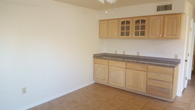 Building Photo - 7523 Beaudelaire Cir