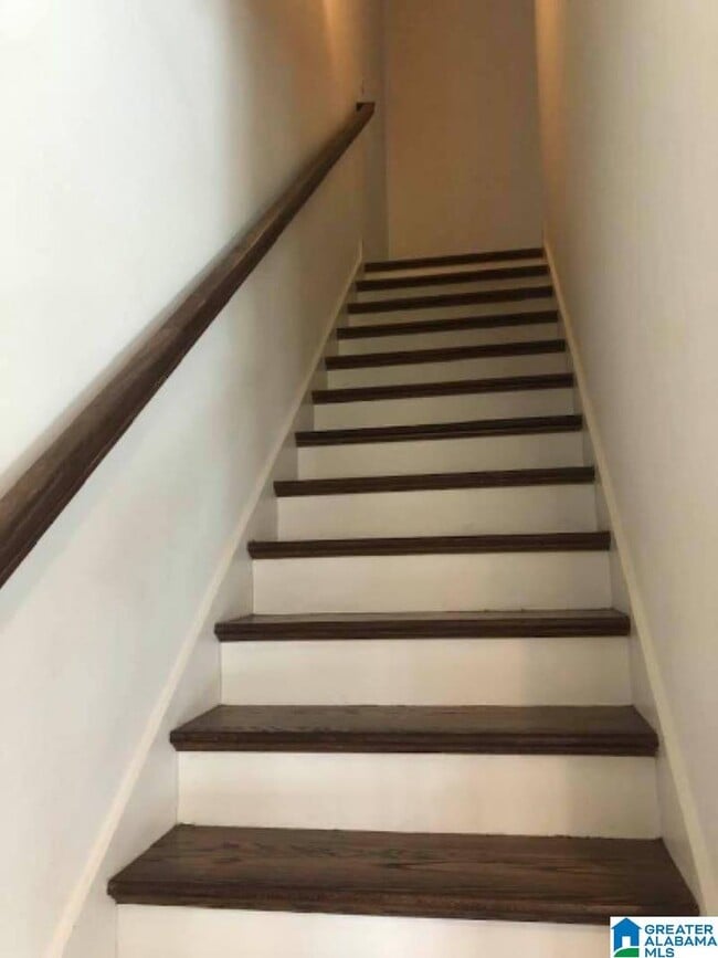 Building Photo - 4008 Lennox Rd