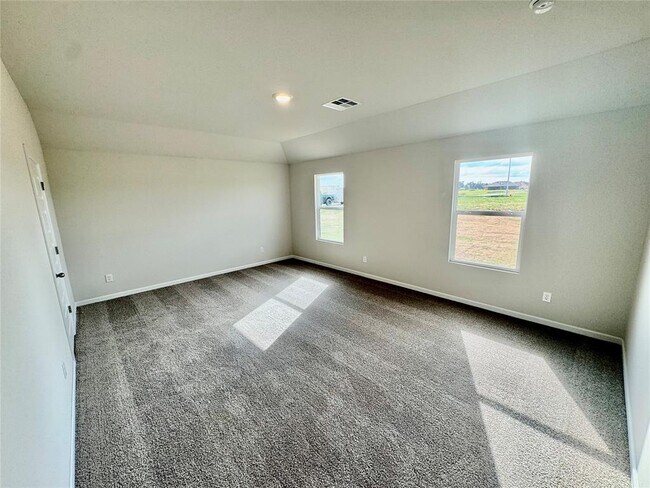 Building Photo - 6101 Blackwood Blvd