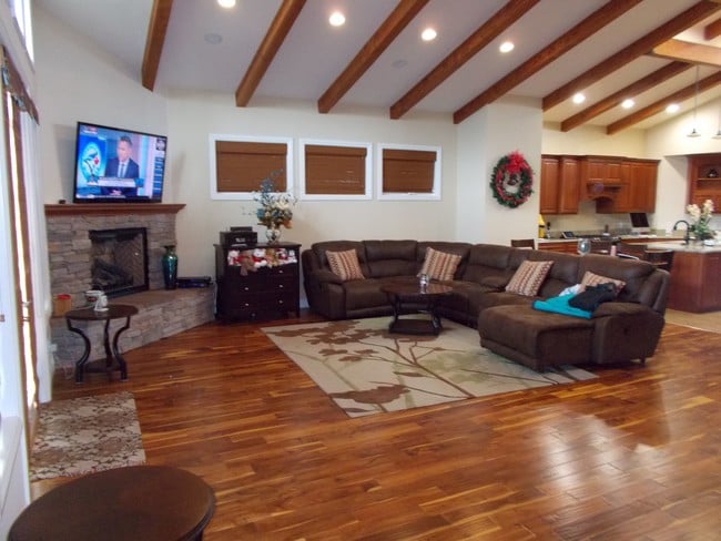 Building Photo - 504 El Modena Ave