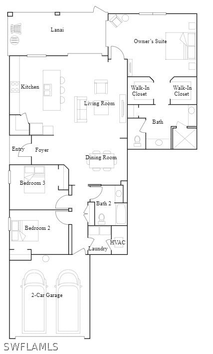 Building Photo - 15975 Grassland Ln
