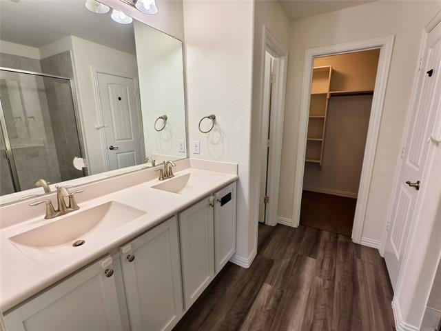 Building Photo - 213 Cedar Canyon Dr