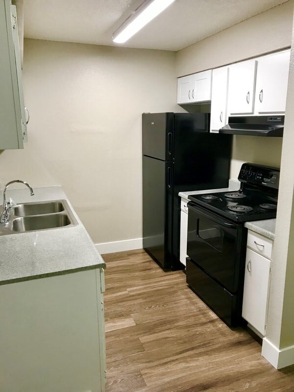 Building Photo - 5345 W 79th Ave