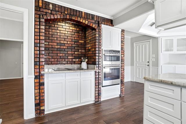 Building Photo - 1414 Sandpiper Ct